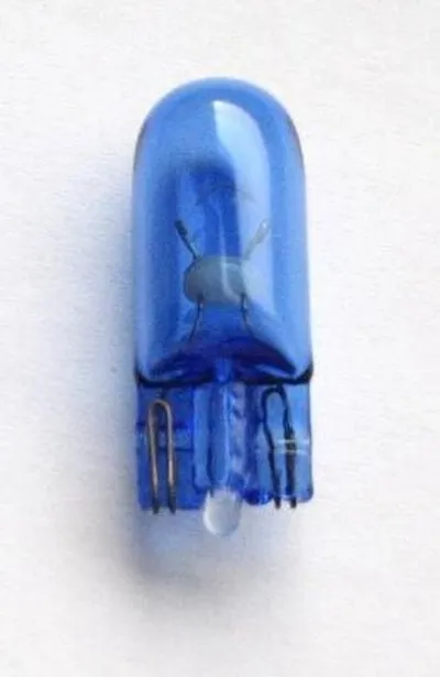 Лампа накаливания, фонарь указателя поворота; Лампа накаливания, фонарь сигнала торможения; Лампа накаливания, фонарь освещения номерного знака; Лампа накаливания, задняя противотуманная фара; Лампа накаливания, фара заднего хода; Лампа накаливания, задний гарабитный огонь; Лампа накаливания, oсвещение салона; Лампа накаливания, фонарь установленны base type GE купить