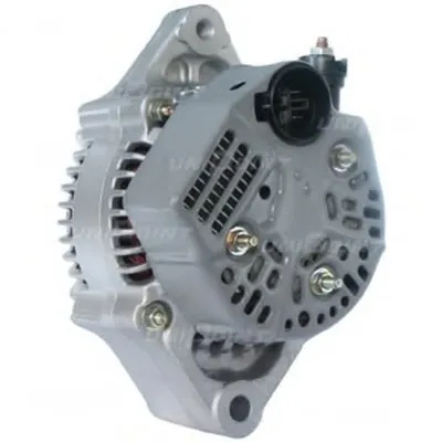 Генератор UNIPOINT купить