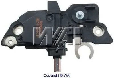 Регулятор генератора WAIglobal купить