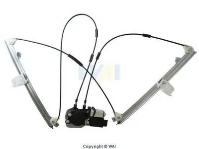 Подъемное устройство для окон Dr!ve+ купить