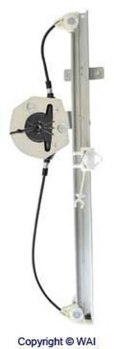 Подъемное устройство для окон Dr!ve+ купить