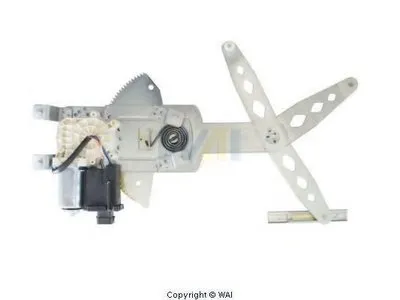 Подъемное устройство для окон Dr!ve+ купить