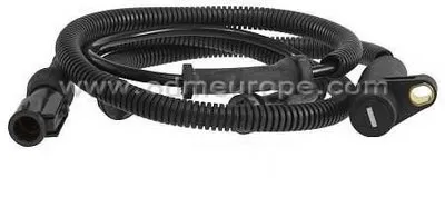 Датчик, частота вращения колеса ODM-MULTIPARTS купить