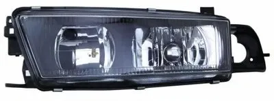 Фара LORO купить