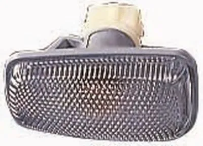 Фонарь указателя поворота LORO купить