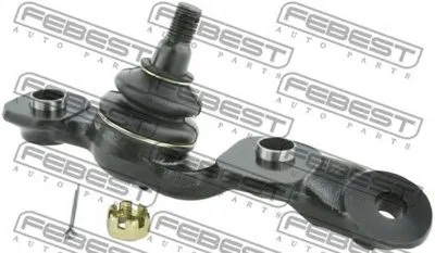 Шаровой шарнир FEBEST купить