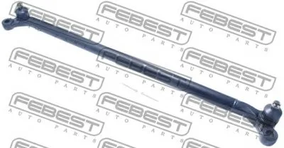 Осевой шарнир, рулевая тяга FEBEST купить