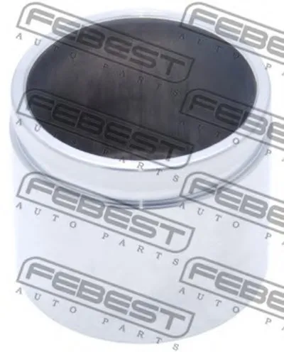 Поршень, корпус скобы тормоза FEBEST купить