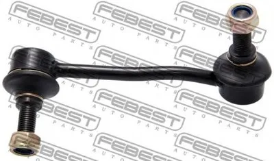Тяга / стойка, стабилизатор FEBEST купить