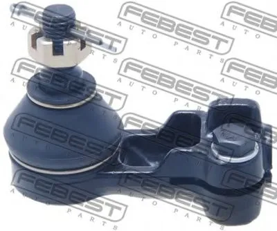 Наконечник поперечной рулевой тяги FEBEST купить