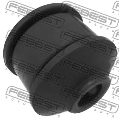 Подвеска, рычаг независимой подвески колеса FEBEST купить