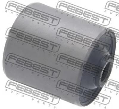 Подвеска, рычаг независимой подвески колеса FEBEST купить