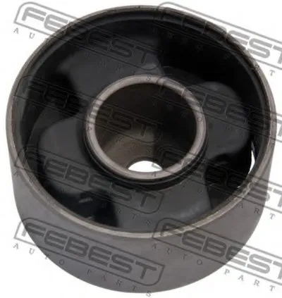 Опора, дифференциал FEBEST купить