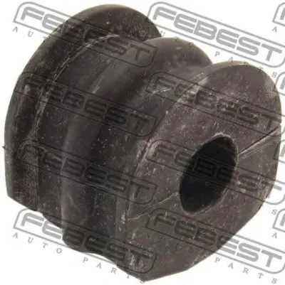 Опора, стабилизатор FEBEST купить