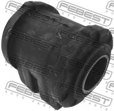 Подвеска, рычаг независимой подвески колеса FEBEST купить