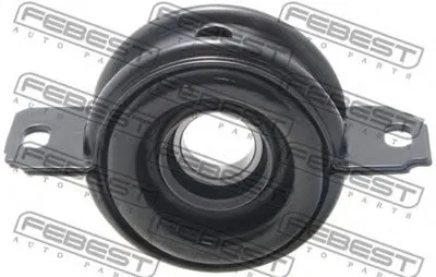 Подшипник, промежуточный подшипник карданного вала FEBEST купить