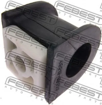 Опора, стабилизатор FEBEST купить