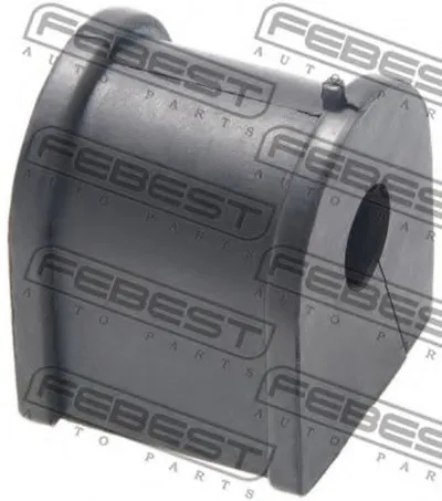 Опора, стабилизатор FEBEST купить
