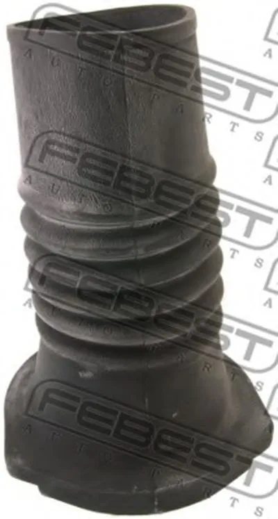 Защитный колпак / пыльник, амортизатор FEBEST купить