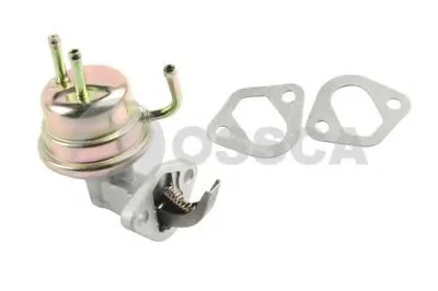 Топливный насос OSSCA купить