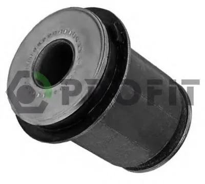 Подвеска, рычаг независимой подвески колеса PROFIT купить