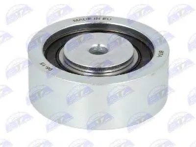 Паразитный / ведущий ролик, поликлиновой ремень BTA купить