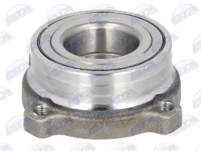 Комплект подшипника ступицы колеса BTA купить