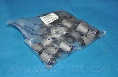 Втулка, рычаг колесной подвески PARTS-MALL купить