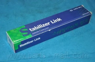 Тяга / стойка, стабилизатор PARTS-MALL купить