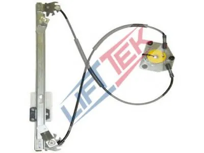 Подъемное устройство для окон LIFT-TEK купить