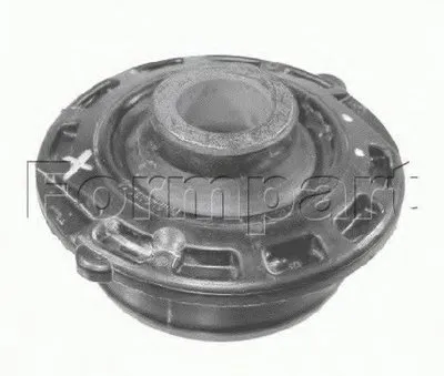 Подвеска, рычаг независимой подвески колеса FORMPART купить