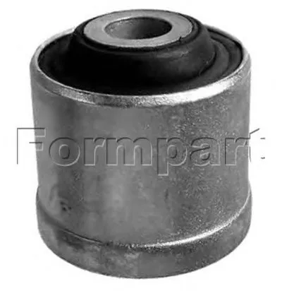 Подвеска, рычаг независимой подвески колеса FORMPART купить