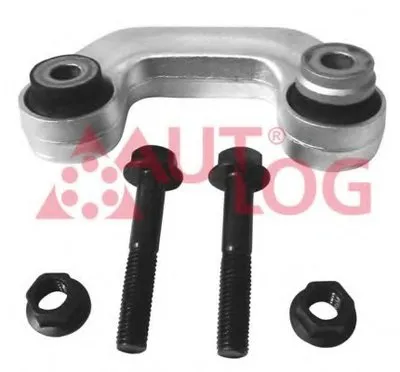 Тяга / стойка, стабилизатор AUTLOG купить