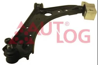 Рычаг независимой подвески колеса, подвеска колеса AUTLOG купить