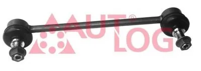 Тяга / стойка, стабилизатор AUTLOG купить