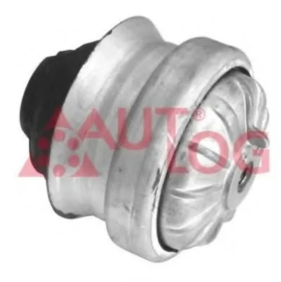 Кронштейн двигателя AUTLOG купить