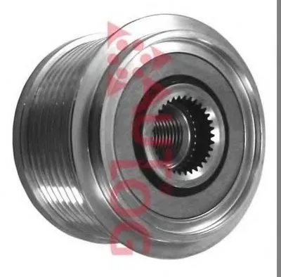 Механизм свободного хода генератора AUTLOG купить