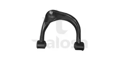 Рычаг независимой подвески колеса, подвеска колеса TALOSA купить
