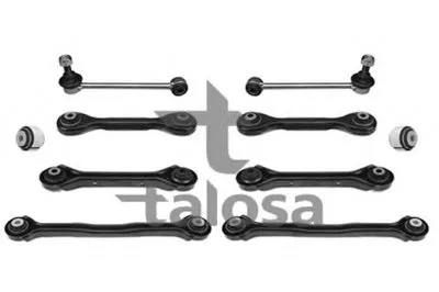 Рычаг независимой подвески колеса, подвеска колеса TALOSA купить