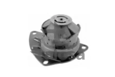 Кронштейн двигателя TALOSA купить