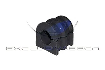 Втулка, стабилизатор MDR купить