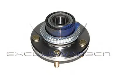 ? колесн. ступицы = MDR купить