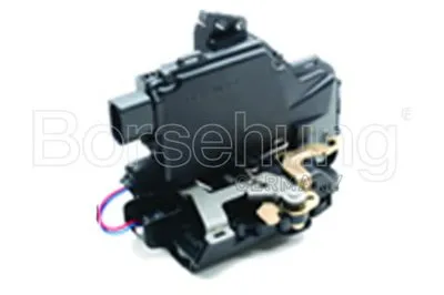 Замок двери Borsehung купить