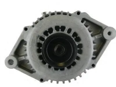 Генератор AUTOELECTRO купить