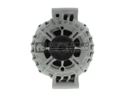 Генератор AUTOELECTRO купить