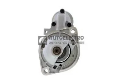 Стартер AUTOELECTRO купить