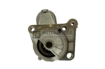 Стартер AUTOELECTRO купить