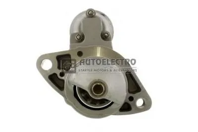 Стартер AUTOELECTRO купить
