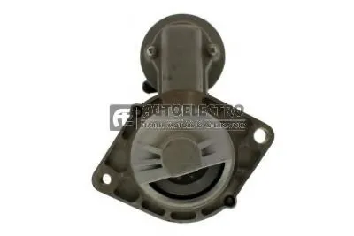 Стартер AUTOELECTRO купить