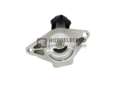 Стартер AUTOELECTRO купить
